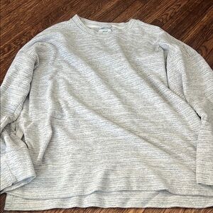Aerie women’s sweatshirt
